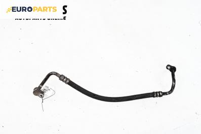 Климатичен маркуч за Kia Sorento I SUV (08.2002 - 12.2009)