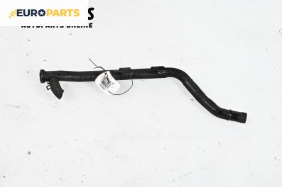 Тръба за охладителна течност за Kia Sorento I SUV (08.2002 - 12.2009) 2.5 CRDi, 170 к.с.