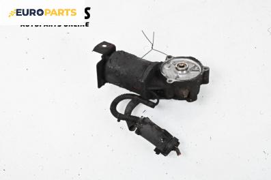 Актуатор раздатка за Kia Sorento I SUV (08.2002 - 12.2009) 2.5 CRDi, 170 к.с.