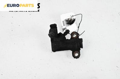 Долна помпа за съединител за Kia Sorento I SUV (08.2002 - 12.2009)