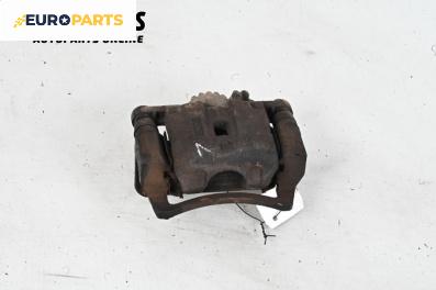 Спирачен апарат за Kia Sorento I SUV (08.2002 - 12.2009), позиция: предна, лява