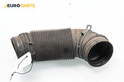Гофриран маркуч за Volkswagen Touran Minivan I (02.2003 - 05.2010) 1.9 TDI, 105 к.с.