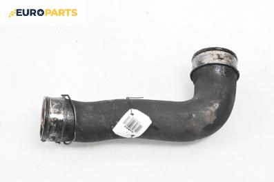Маркуч турбо за Volkswagen Touran Minivan I (02.2003 - 05.2010) 1.9 TDI, 105 к.с.