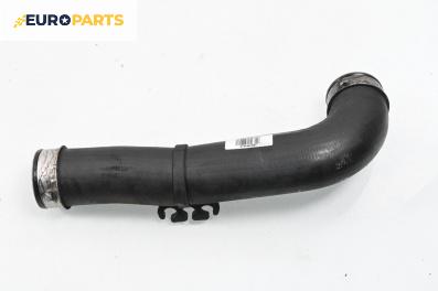 Тръба турбо за Volkswagen Touran Minivan I (02.2003 - 05.2010) 1.9 TDI, 105 к.с.