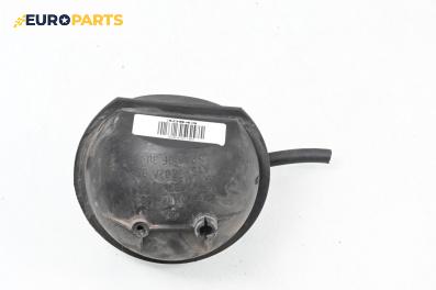 Компенсаторен съд вакуум за Volkswagen Touran Minivan I (02.2003 - 05.2010) 1.9 TDI, 105 к.с.