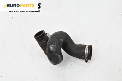Воден маркуч за Opel Astra F Hatchback (09.1991 - 01.1998) 1.6 i, 71 к.с.