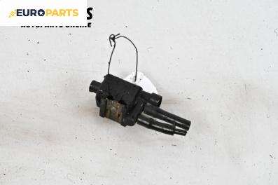 Вакуум клапан за Opel Astra F Hatchback (09.1991 - 01.1998) 1.6 i, 71 к.с.