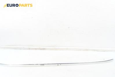 Релса багажник за Audi Q7 SUV I (03.2006 - 01.2016), 4+1 вр., джип, позиция: лява