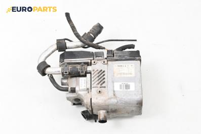 Печка за Audi Q7 SUV I (03.2006 - 01.2016) 4.2 TDI, 326 к.с., № 9016522B