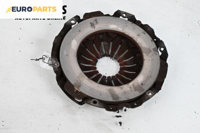 Притискателен диск на съединителя за Opel Astra F Hatchback (09.1991 - 01.1998) 1.6 i, 71 к.с.
