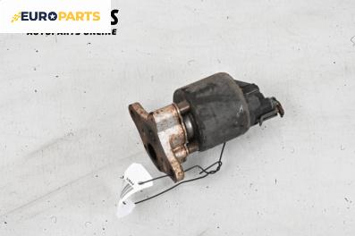 EGR-клапан за Opel Astra F Hatchback (09.1991 - 01.1998) 1.6 i, 71 к.с.