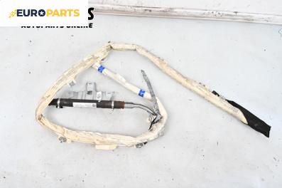 Airbag за Audi Q7 SUV I (03.2006 - 01.2016), 4+1 вр., джип, позиция: дясна