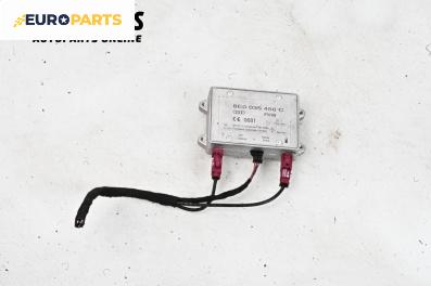 Усилвател антена за Audi Q7 SUV I (03.2006 - 01.2016), № 8E0035456C