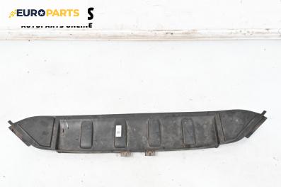 Кора заден капак за Audi Q7 SUV I (03.2006 - 01.2016), 4+1 вр., джип