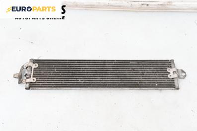 Маслен радиатор за Audi Q7 SUV I (03.2006 - 01.2016) 4.2 TDI, 326 к.с.