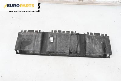 Кора под двигател за Audi Q7 SUV I (03.2006 - 01.2016)