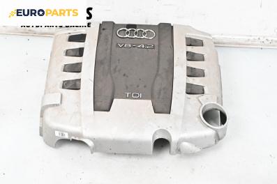 Декоративен капак двигател за Audi Q7 SUV I (03.2006 - 01.2016)