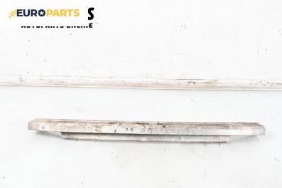 Основа броня за Audi Q7 SUV I (03.2006 - 01.2016), джип, позиция: предна