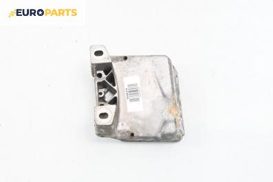 Лапа двигател за BMW 5 Series E60 Sedan E60 (07.2003 - 03.2010) 525 d, 177 к.с.