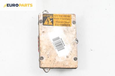 Xenon баласт за BMW 5 Series E60 Sedan E60 (07.2003 - 03.2010), № 5DV008290-00