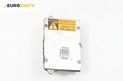 Xenon баласт за BMW 5 Series E60 Sedan E60 (07.2003 - 03.2010), № 5DV008290-00