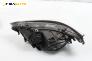 Фар за BMW 5 Series E60 Sedan E60 (07.2003 - 03.2010), седан, позиция: дясна