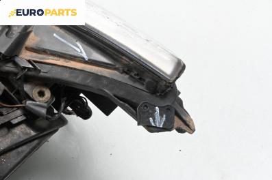 Фар за BMW 5 Series E60 Sedan E60 (07.2003 - 03.2010), седан, позиция: дясна