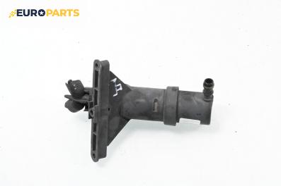 Пръскалка фар за BMW 5 Series E60 Sedan E60 (07.2003 - 03.2010), позиция: дясна