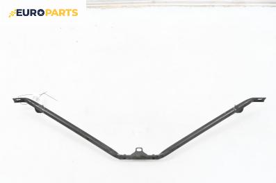 Метална греда за BMW 5 Series E60 Sedan E60 (07.2003 - 03.2010), седан