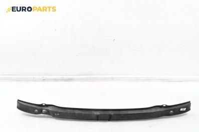 Основа броня за BMW 5 Series E60 Sedan E60 (07.2003 - 03.2010), седан, позиция: задна