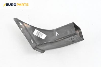 Въздуховод за BMW 5 Series E60 Sedan E60 (07.2003 - 03.2010) 525 d, 177 к.с.