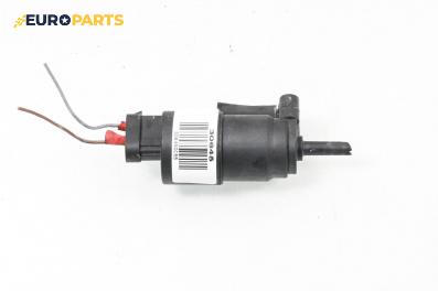 Помпичка за чистачки за BMW 5 Series E60 Sedan E60 (07.2003 - 03.2010)