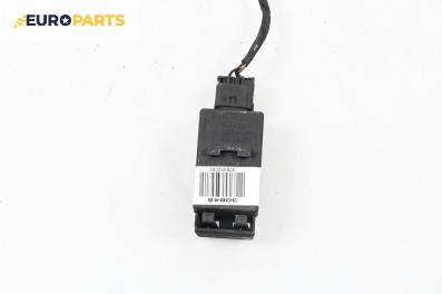 Мулти функционално реле за BMW 5 Series E60 Sedan E60 (07.2003 - 03.2010) 525 d