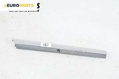Интериорна пластмаса за Audi Q7 SUV I (03.2006 - 01.2016), 4+1 вр., джип, позиция: дясна
