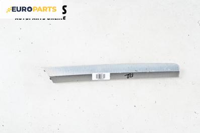 Интериорна пластмаса за Audi Q7 SUV I (03.2006 - 01.2016), 4+1 вр., джип, позиция: дясна
