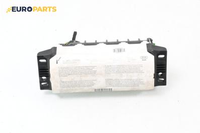 Airbag за Audi Q7 SUV I (03.2006 - 01.2016), 4+1 вр., джип, позиция: предна