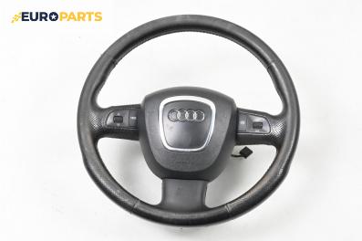 Мулти волан за Audi Q7 SUV I (03.2006 - 01.2016)