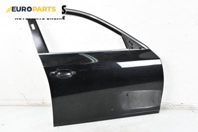 Врата за BMW 5 Series E60 Sedan E60 (07.2003 - 03.2010), 4+1 вр., седан, позиция: предна, дясна