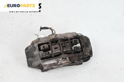 Спирачен апарат за Audi Q7 SUV I (03.2006 - 01.2016), позиция: предна, дясна