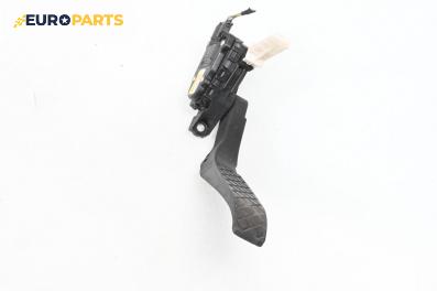 Потенциометър газ  за Audi Q7 SUV I (03.2006 - 01.2016), № 7L0723507D