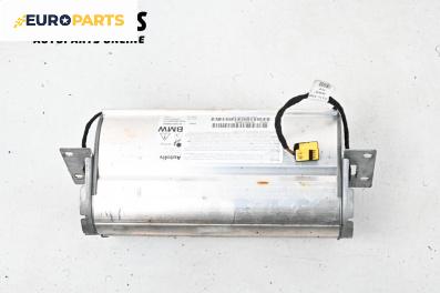 Airbag за BMW 5 Series E60 Sedan E60 (07.2003 - 03.2010), 4+1 вр., седан, позиция: предна