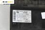 Комфорт модул за BMW 5 Series E60 Sedan E60 (07.2003 - 03.2010), № 6952665