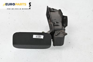 Вратичка резервоар за BMW 5 Series E60 Sedan E60 (07.2003 - 03.2010), 4+1 вр., седан