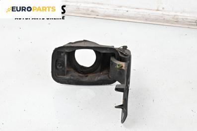 Вратичка резервоар за BMW 5 Series E60 Sedan E60 (07.2003 - 03.2010), 4+1 вр., седан