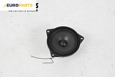 Високоговорител за BMW 5 Series E60 Sedan E60 (07.2003 - 03.2010)