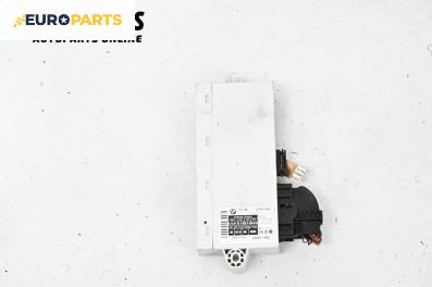 CAS модул за BMW 5 Series E60 Sedan E60 (07.2003 - 03.2010), № 6943857