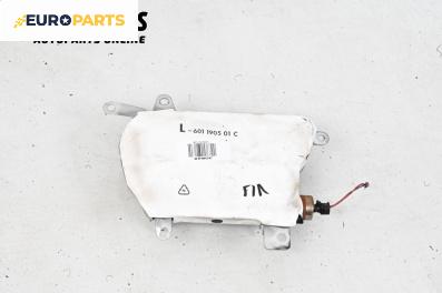 Airbag за BMW 5 Series E60 Sedan E60 (07.2003 - 03.2010), 4+1 вр., седан, позиция: лява