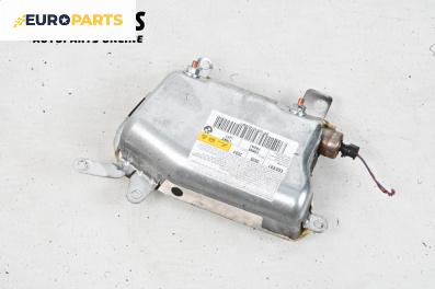Airbag за BMW 5 Series E60 Sedan E60 (07.2003 - 03.2010), 4+1 вр., седан, позиция: лява