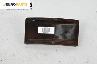 Интериорна пластмаса за BMW 5 Series E60 Sedan E60 (07.2003 - 03.2010), 4+1 вр., седан, позиция: предна