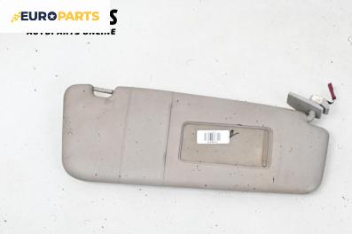 Сенник за BMW 5 Series E60 Sedan E60 (07.2003 - 03.2010), позиция: дясна